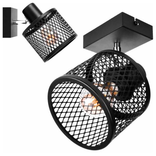 Svitidlo Basket 2950/Z-B-1 Ls1 Baumax