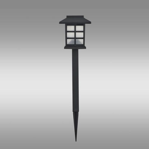 Svitidlo Belinda Ao-Be853sl Baumax