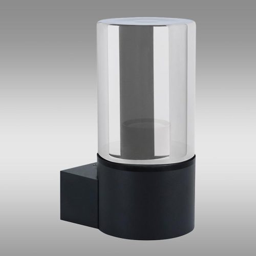 Svitidlo Beryl 04598 E27 C BL KD1