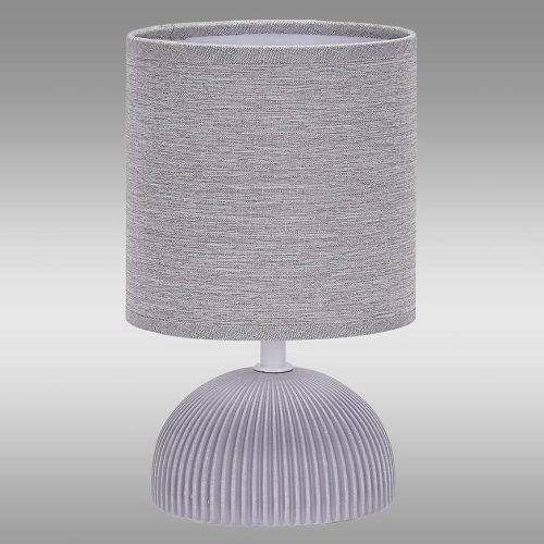 Svitidlo D4962 Baumax