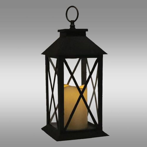 Svitidlo Deimos Ao-De142sl Baumax