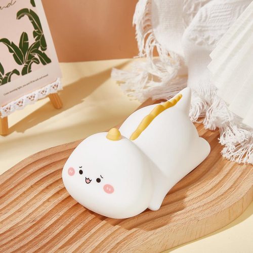 Svitidlo Dino Led Am-Di10ws Cct 1.5w Lb1 Baumax