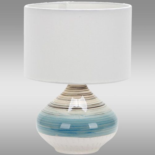 Svitidlo F4563 Baumax