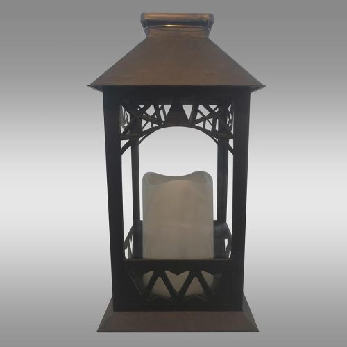 Svitidlo Fobos Ao-Fo142sl Baumax