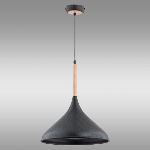 Svitidlo Gasolina 60642 Cz Lw1 Baumax