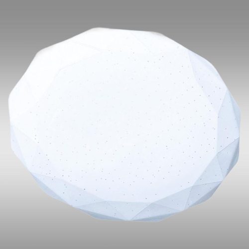 Svitidlo Glory 24w 4000k Diament Ip44 Pl1 Baumax