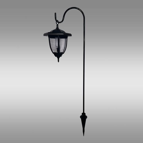 Svitidlo Kari Ao-Ka143sl Baumax