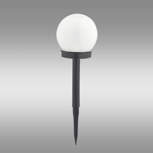 Svitidlo Kula 10 Cm Ariel Ao-Ar103sl Baumax