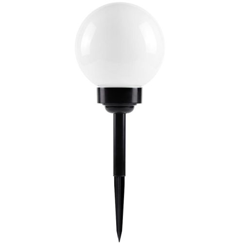 Svitidlo Kula Imir 20cm Ao-Im205sl Baumax