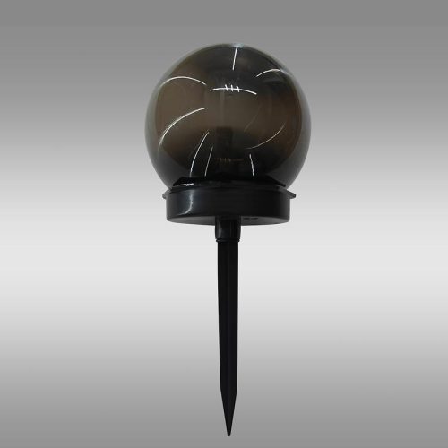 Svitidlo Kula Mab Ao-Ma103sl Baumax