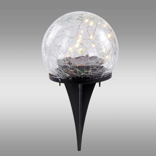 Svitidlo Kula Narvi Ao-Na101sl Baumax