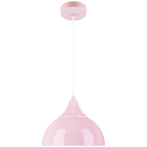 Svitidlo Kupidyn 2998/Z-B-1 pink LW1 Baumax