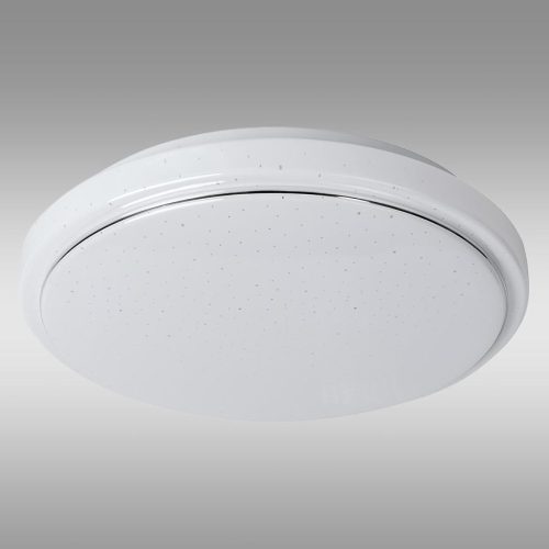 Svitidlo Laht Led 16w 66332 White Pl1 Baumax