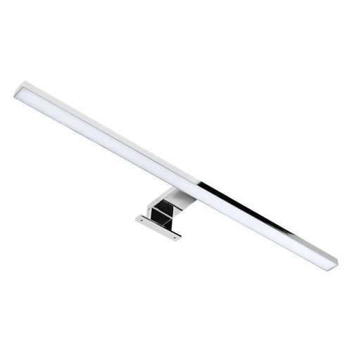 Svítidlo Led MOON 60 Baumax