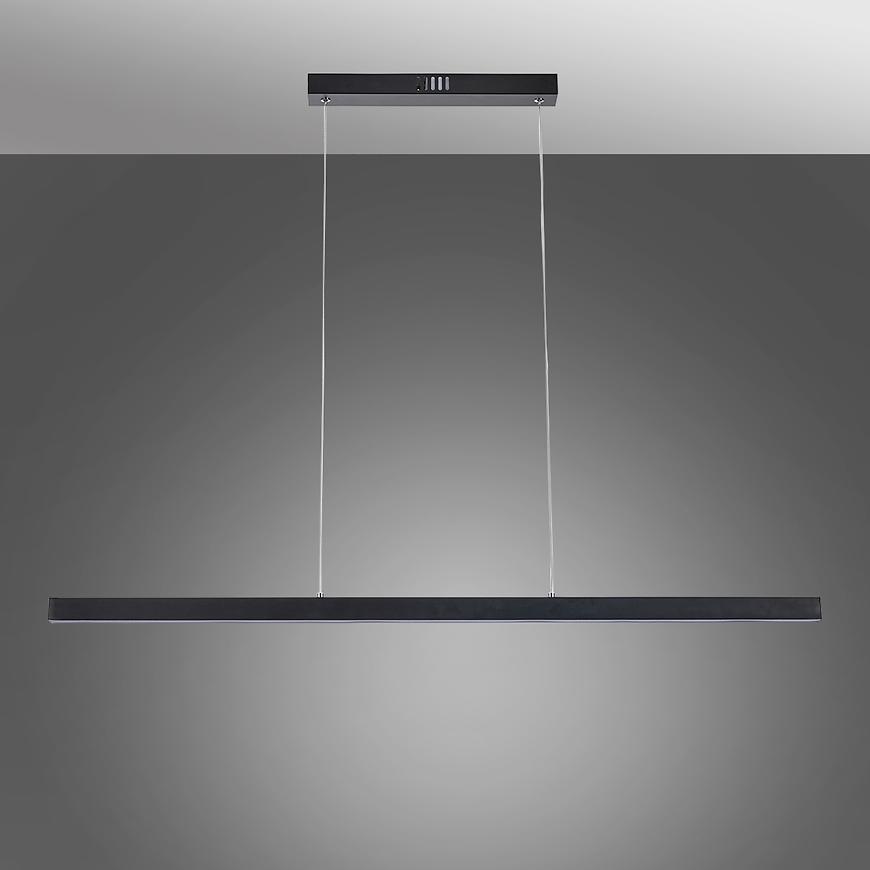 Svítidlo Lena LED 24W 4000K Lw1 Baumax