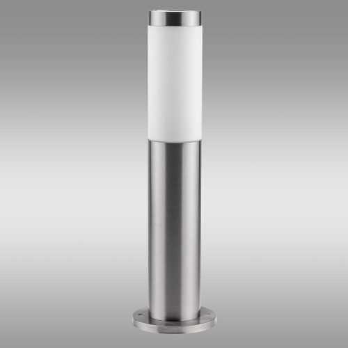 Svitidlo Lilium Inox 45cm KS1