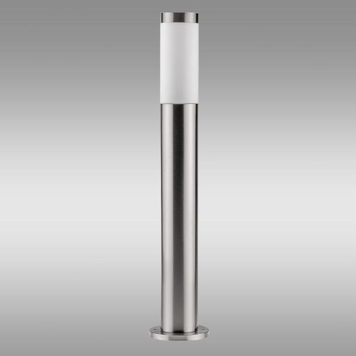 Svitidlo Lilium Inox 65cm LS1