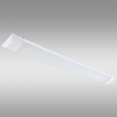 Svitidlo Lotos 04533 Led 60 Cm Wh Cct K1 Baumax