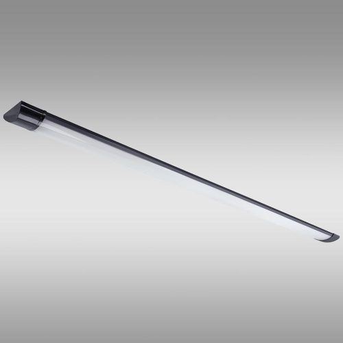 Svitidlo Lotos 04551 Led 120 Cm Bl Cct K1 Baumax