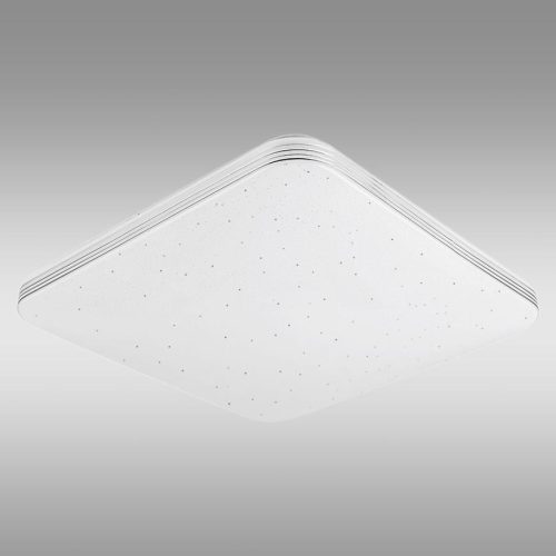 Svitidlo Mana TR 614S CCT led 36W pl1 Baumax