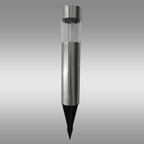 Svitidlo Metis Ao-Me473sl Baumax