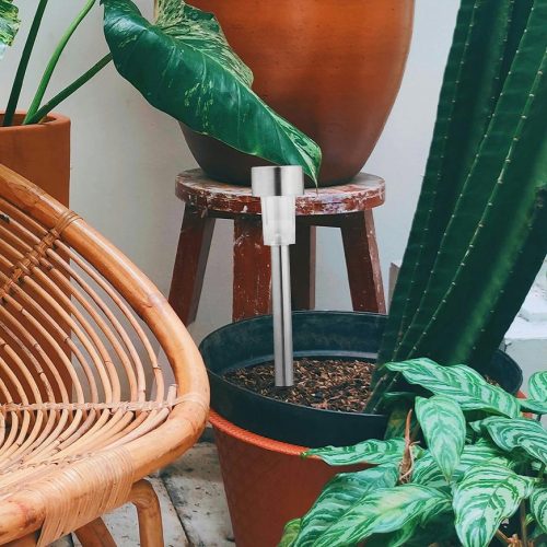 Svitidlo Pin Gerd Ao-Ge435sl Metal Baumax