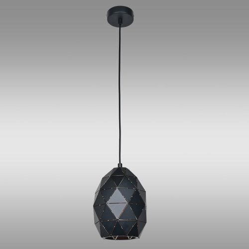 Svitidlo Puzzle 1h20 Ah-Pue27201b Black Lw1 Baumax