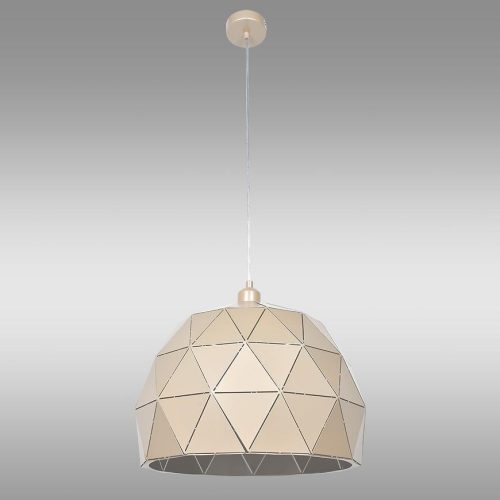 Svitidlo Puzzle 1h40 Ah-Pue27401c Cava Lw1 Baumax