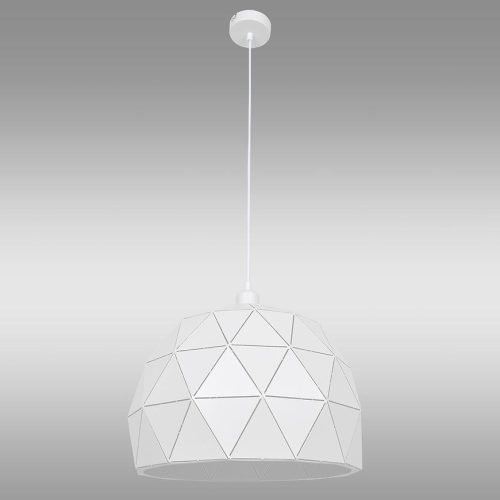 Svitidlo Puzzle 1h40 Ah-Pue27401w White Lw1 Baumax