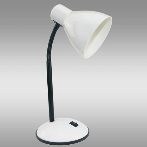 Svitidlo Qm1188b White Lb Baumax