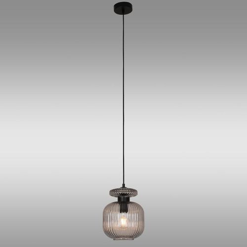 Svitidlo Rialto 1s Ah-Rie271s E27 Lw1 Baumax