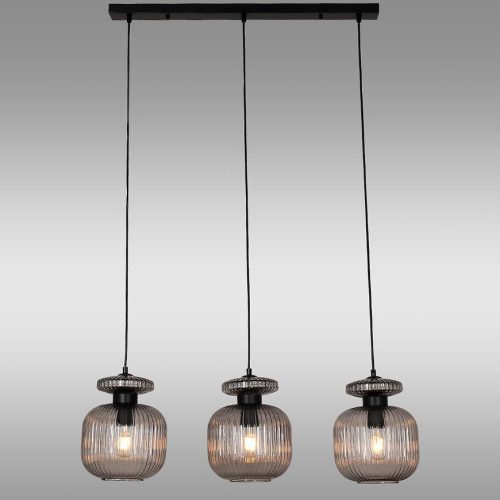 Svitidlo Rialto 3s Ah-Rie273s 3xe27 Lw3 Baumax