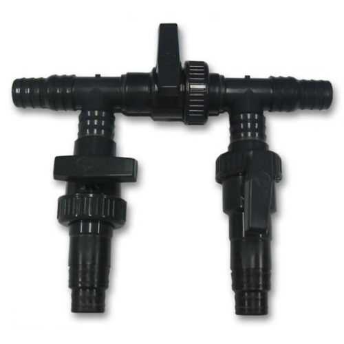 TROJCESTNÝ OBVOD MARIMEX Marimex