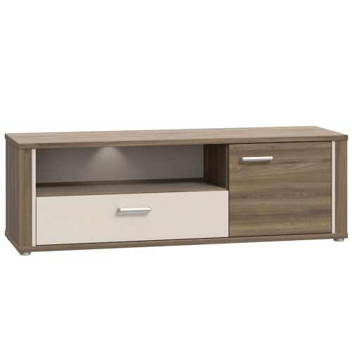 TV Stolek Dedelos DDLT124R 042025 Baumax