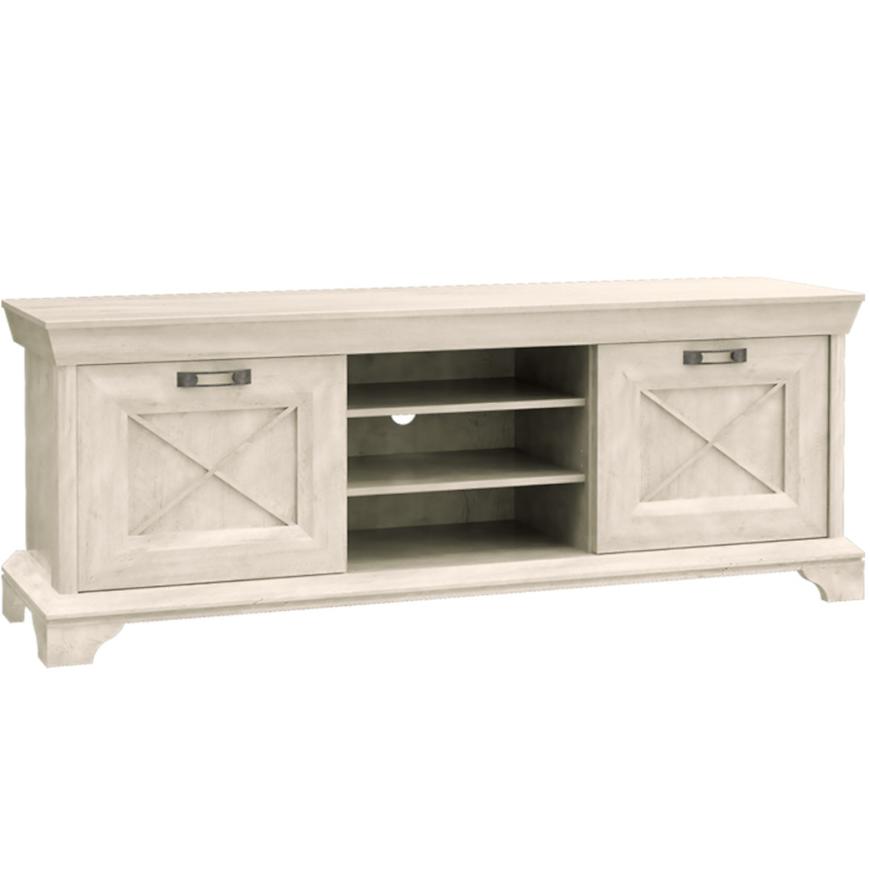 TV Stolek Kashmir 147