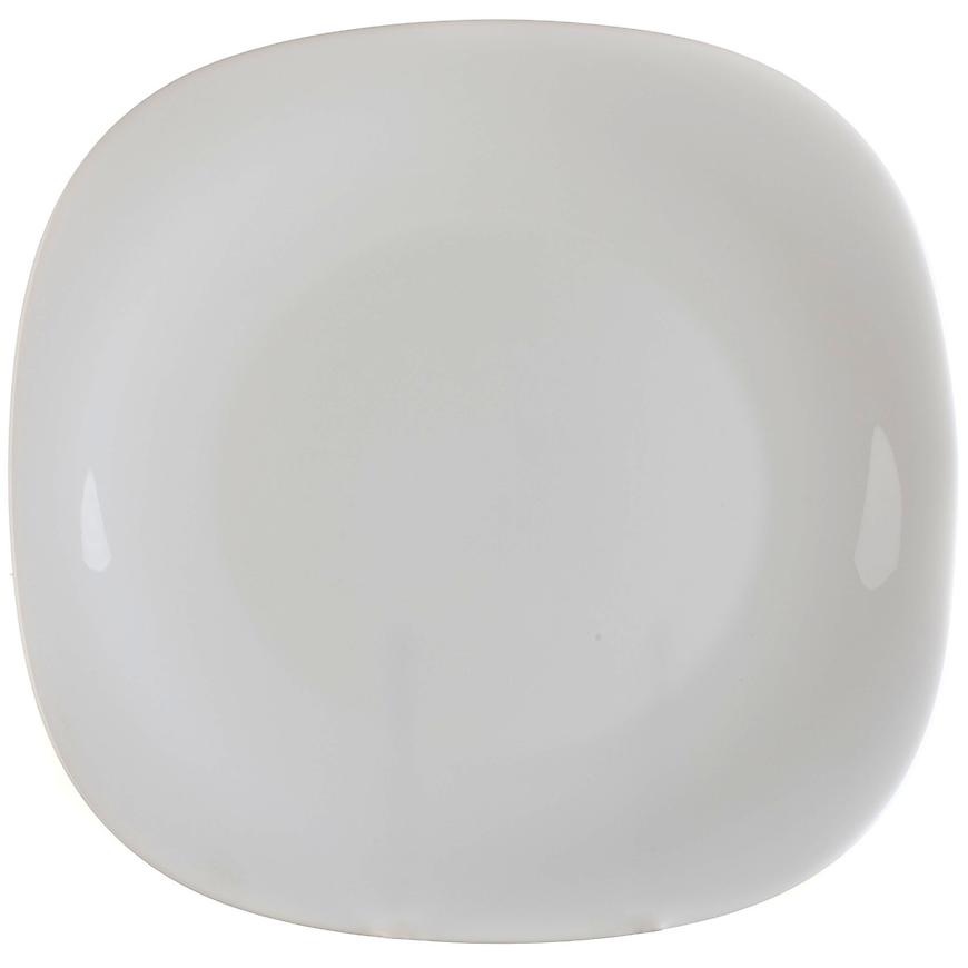 Talíř Parma 27cm 05498860 Baumax