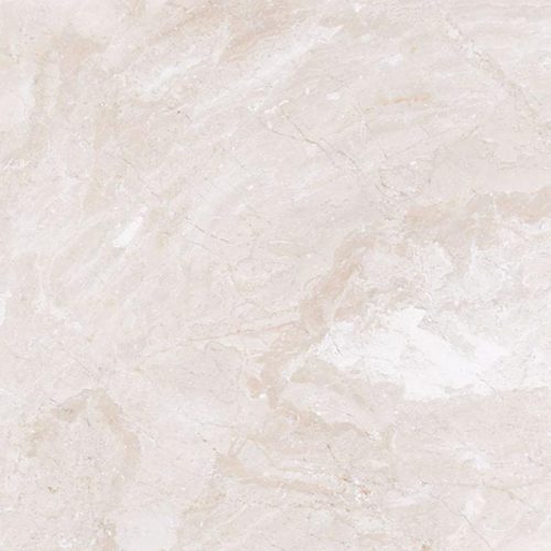 Tempo Cotton Mate 45/45