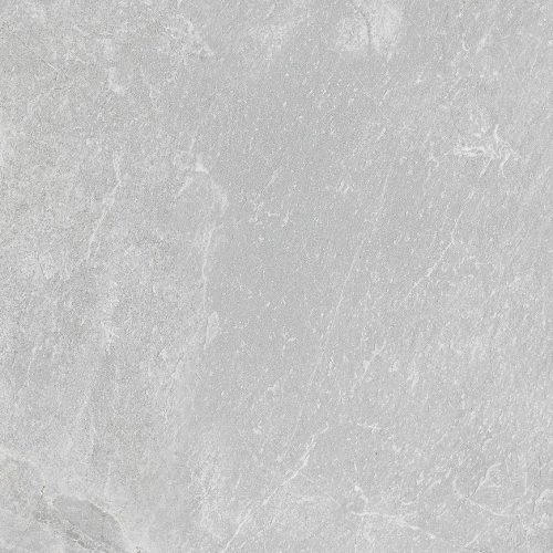 Tempo Pearl Mat 45/45 Halcon