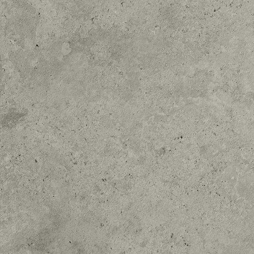 Terasová dlažba Candy Light Grey 20 mm 59