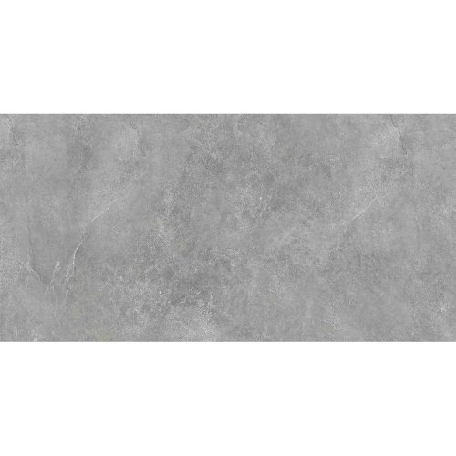 Terasová dlažba Pizarra Grey 60/120 (2 cm) Stargres