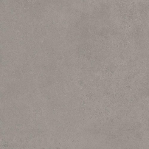 Terasová dlažba Select Grey 60/60 (3 cm) Stargres