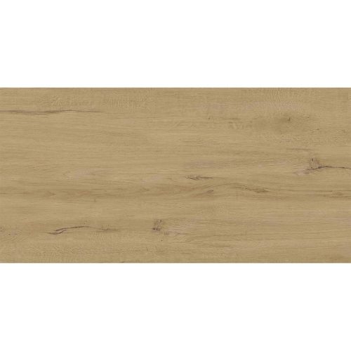 Terasová dlažba Suomi Cream 60/120 (2 cm) Stargres