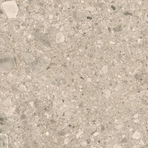 Terasová dlažba Terrazzo Stone Mocca 20 mm 59