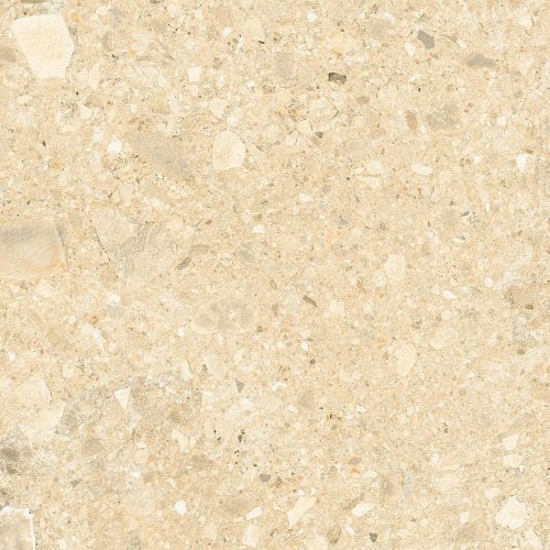 Terasová dlažba Terrazzo Stone Warm Beige 20 mm 59