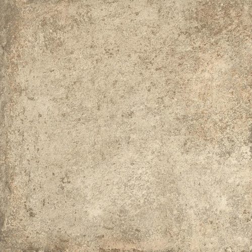 Terasová dlažba Toskana Rustic Cream 20 mm 59