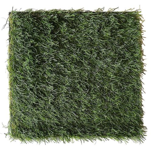 Terasová dlaždice trava 300X300 Parquet Mercado