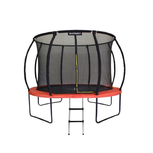 Trampolína Marimex Premium 366 cm Marimex