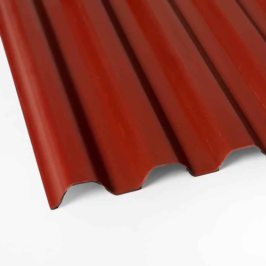 Trapézová deska PvC 2000 x 900 x 1