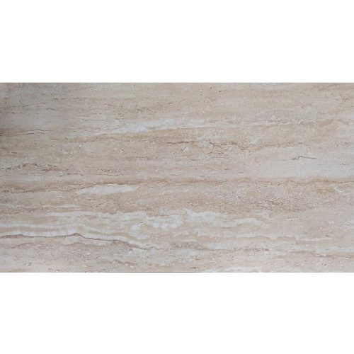 Travertino Carving 60/120 Aqua Mercado