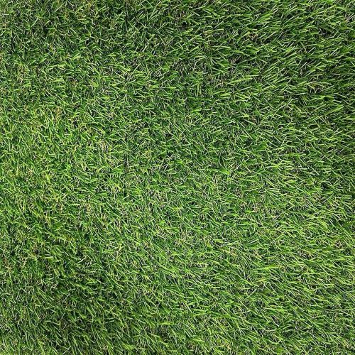 Travní koberec Capri 1X2M